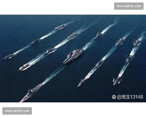以vs.cmufc为核心的多维对抗解析与战术演变全景观察报告